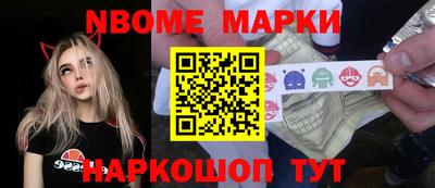 не бодяженный Бузулук