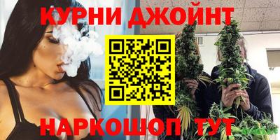 не бодяженный Бузулук